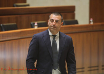 L’Amministrazione comunale di Sanluri ha approvato la graduatoria definitiva per l’assegnazione degli incentivi al merito scolastico