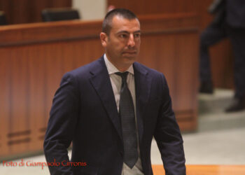 L’Amministrazione comunale di Sanluri ha approvato la graduatoria definitiva per l’assegnazione degli incentivi al merito scolastico