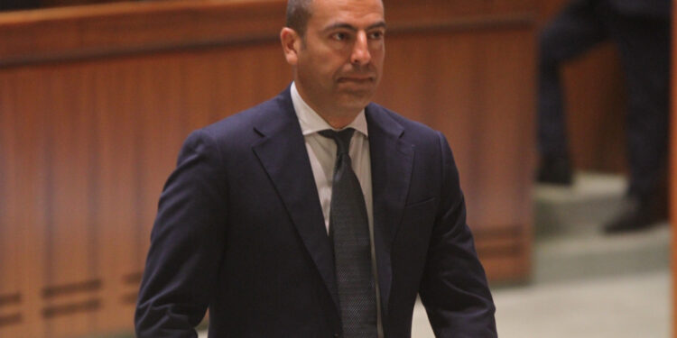 L’Amministrazione comunale di Sanluri ha approvato la graduatoria definitiva per l’assegnazione degli incentivi al merito scolastico