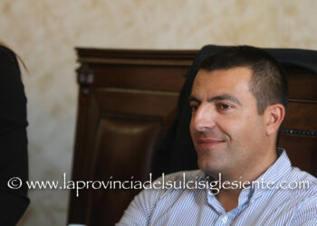 L’Amministrazione comunale di Sanluri ha approvato la graduatoria definitiva per l’assegnazione degli incentivi al merito scolastico