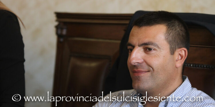 L’Amministrazione comunale di Sanluri ha approvato la graduatoria definitiva per l’assegnazione degli incentivi al merito scolastico