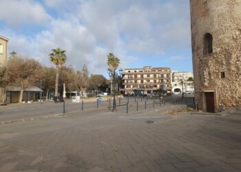 Sicurezza ad Alghero, interviene Fratelli d’Italiia