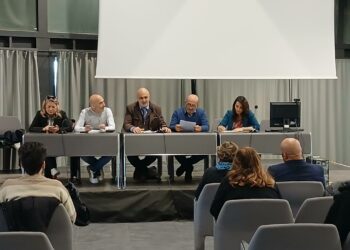 Alghero: in Commissione Sanità la Cardiologia e il Punto nascite