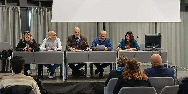 Alghero: in Commissione Sanità la Cardiologia e il Punto nascite