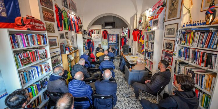 Riapre in questi giorni “RiGiochiamo”, la raccolta di attrezzatura sportiva per le famiglie sassaresi in difficoltà