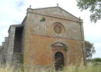 Sindia: si lavora per un percorso tematico naturalistico all’insegna dell’acqua