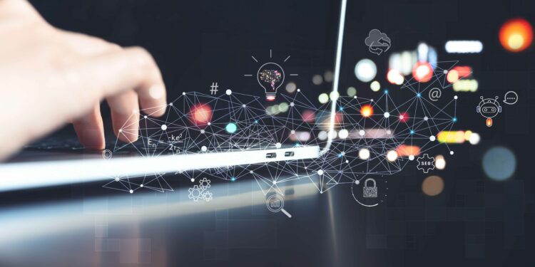 CRS4, depositate cinque domande di brevetto e un marchio