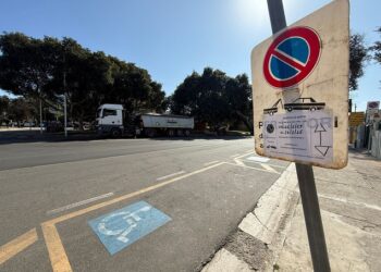 Quartu Sant’Elena: al via il ripristino del manto stradale in lacune vie