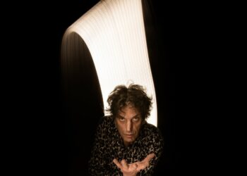 La new wave sarda degli anni ‘80 conquista il pubblico della penisola