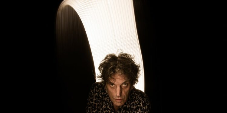 La new wave sarda degli anni ‘80 conquista il pubblico della penisola