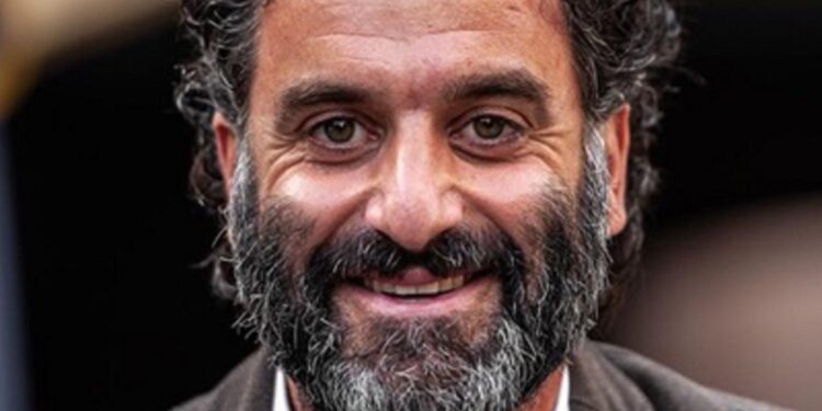 “Un anno sull’Altipiano” di Emilio Lussu va in scena martedì 18 e mercoledì 19 febbraio al Teatro Massimo di Cagliari per la Stagione di Teatro Ragazzi del CeDAC Sardegna