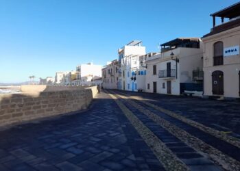 Alghero: via libera al Bilancio di previsione