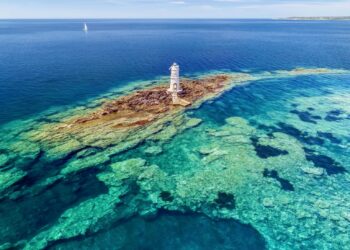 Il FAI Sardegna al Convegno nazionale del FAI a Milano per celebrare i cinquant’anni della fondazione