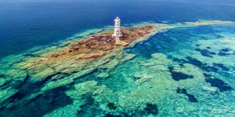 Il FAI Sardegna al Convegno nazionale del FAI a Milano per celebrare i cinquant’anni della fondazione