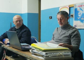 Assemblea programmatica e organizzativa per l’associazione Pro Loco di Illorai