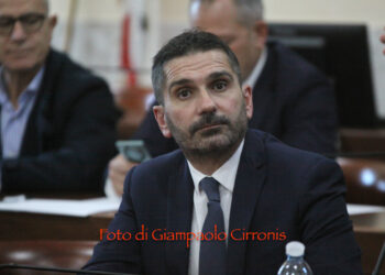 La Giunta regionale ha dato il via libera agli avvisi SFIRS sui contratti di investimento, 81 milioni di euro a disposizione delle imprese