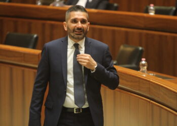 La Giunta regionale ha dato il via libera agli avvisi SFIRS sui contratti di investimento, 81 milioni di euro a disposizione delle imprese