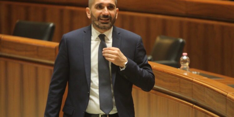 La Giunta regionale ha dato il via libera agli avvisi SFIRS sui contratti di investimento, 81 milioni di euro a disposizione delle imprese