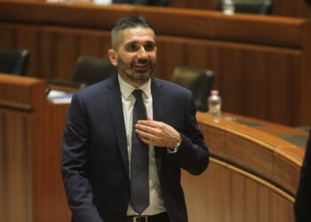 La Giunta regionale ha dato il via libera agli avvisi SFIRS sui contratti di investimento, 81 milioni di euro a disposizione delle imprese