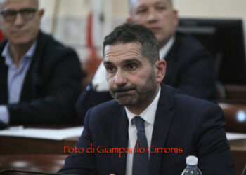 La Giunta regionale ha dato il via libera agli avvisi SFIRS sui contratti di investimento, 81 milioni di euro a disposizione delle imprese