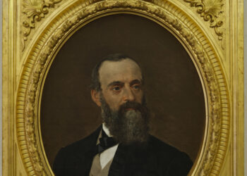 A Sassari “Alla scoperta della collezione d’arte di Giovanni Antonio Sanna”