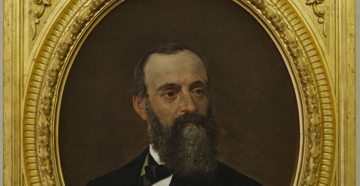 A Sassari “Alla scoperta della collezione d’arte di Giovanni Antonio Sanna”