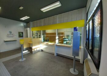 Bessude e Nule: riaprono gli uffici postali in versione “Polis”