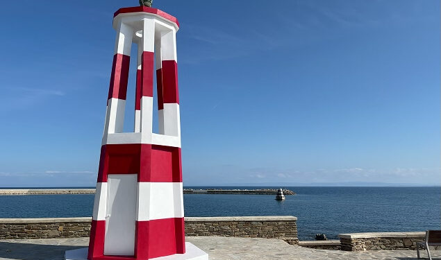 La Sardegna fa da apripista in Italia nella terapia contro le ipoglicemie gravi