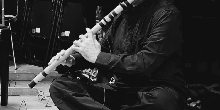 Alghero: Mauro Uselli si prepara per una stagione ricca di appuntamenti