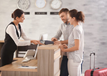 Quartu Sant’Elena: slitta al 1° giugno la tassa di soggiorno