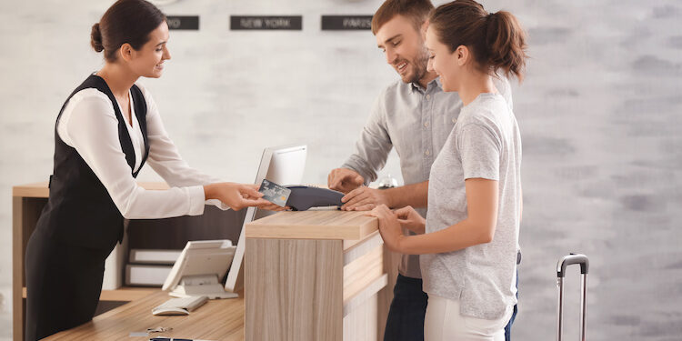 Quartu Sant’Elena: slitta al 1° giugno la tassa di soggiorno