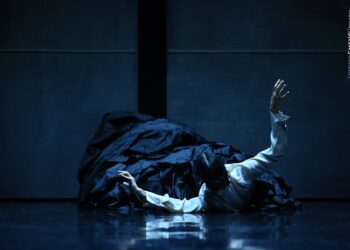 Omaggio a Johann Sebastian Bach con “L’Arte della Fuga” sabato a Sassari e domenica a Cagliari