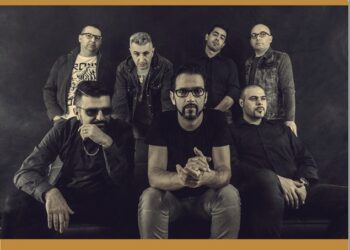 Sassari: al via la rassegna “Astrale”