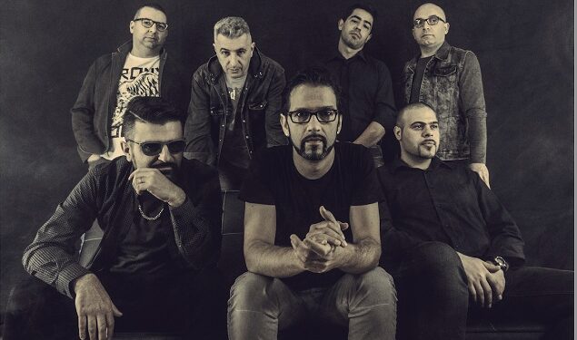 Sassari: al via la rassegna “Astrale”