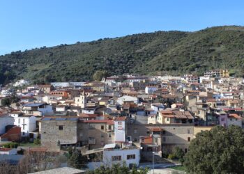 Orani: il programma del “Carrasegare de Orane 2025”