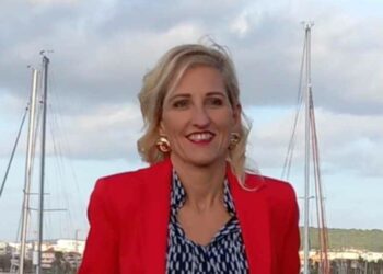 Intervista a Patricia Petretto, project manager turistico, sul turismo di qualità