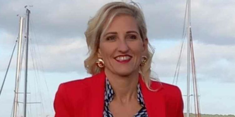 Intervista a Patricia Petretto, project manager turistico, sul turismo di qualità