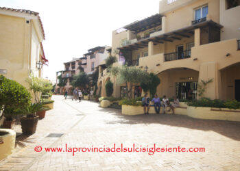 Franco Cuccureddu (assessore dei LL.PP.): «Con la scomparsa dell’Aga Khan, diciamo addio ad un imprenditore lungimirante»