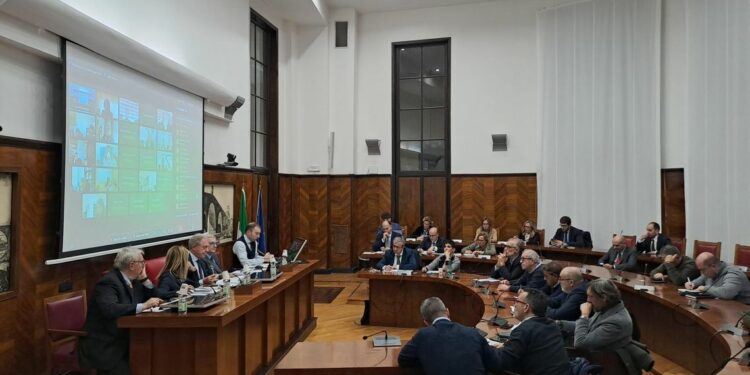 Gli assessori Emanuele Cani, Desirè Manca e Rosanna Laconi sulla Portovesme srl: «Per la Regione resta imprescindibile la riattivazione della linea zinco»