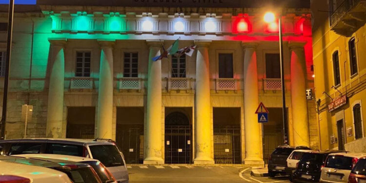 Il 10 febbraio il San Giovanni di Dio si illumina di viola in occasione della giornata internazionale dell’epilessia
