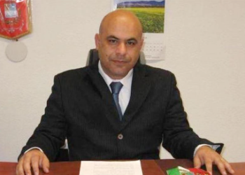 Toni Stangoni è stato confermato presidente del Consorzio di Bonifica del Nord Sardegna