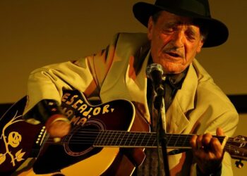 Il comune di Alghero ricorda Pino Multineddu e Luciano Musu