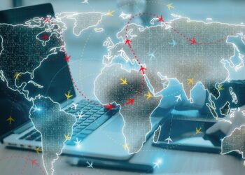 Trasporti: via libera della Giunta alla stesura del bando “Nuove Rotte” con 67 nuovi collegamenti aerei nazionali e internazionali