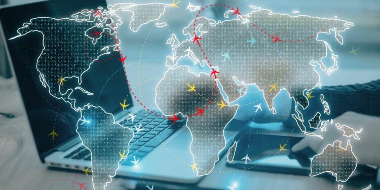 Trasporti: via libera della Giunta alla stesura del bando “Nuove Rotte” con 67 nuovi collegamenti aerei nazionali e internazionali
