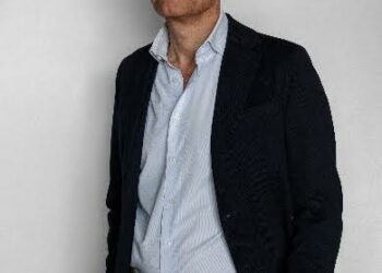 Eletto il nuovo coordinatore OICE Sardegna: è Fausto Mistretta, legale rappresentante di Secured Solutions srl