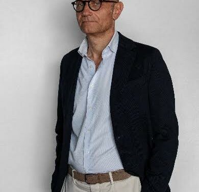 Eletto il nuovo coordinatore OICE Sardegna: è Fausto Mistretta, legale rappresentante di Secured Solutions srl