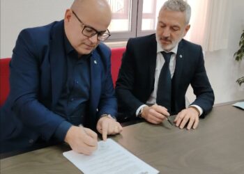 L’Ersu di Sassari riapre lo sportello studenti all’Università di Nuoro