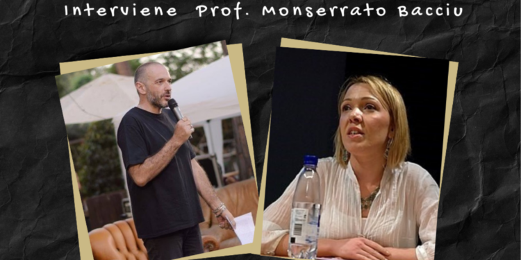 Il CAV Centro Antiviolenza – Spazio Donna del P.L.U.S. Distretto Sanitario di Ozieri celebra la Giornata internazionale delle donne