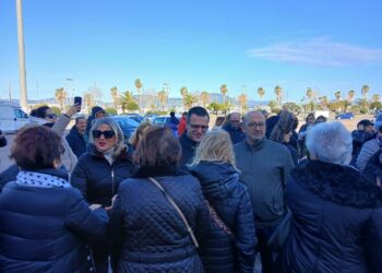 Alghero: al via il programma di attività gratuite per gli over 64