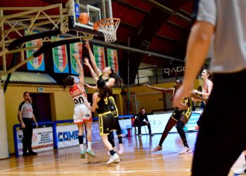 Nuova Icom, passo falso a Valdarno